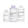 Olaplex No. 4 Bond Maintenance Shampoo