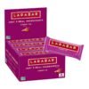 Larabar Cherry Pie, Gluten Free Vegan Fruit & Nut Bar, 1.7 oz Bars, 16 Ct