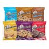 Grandma's Cookies Variety Pack of 30