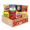 Frito-Lay Variety Pack, Party Mix, 40 Count Hot Sale!!!!
