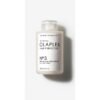 Olaplex Hair Perfector No 3 Repairing Treatment, 3.3 Fl Oz (Pack of 1)