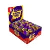 🎉 2024 Special Deals! 🎉 Cadbury Creme Egg (Pack of 48) for a Limited Time! 😋 Free Shipping Included! 🚚 Click Now to Indulge in Your Favorite Treat! 💥