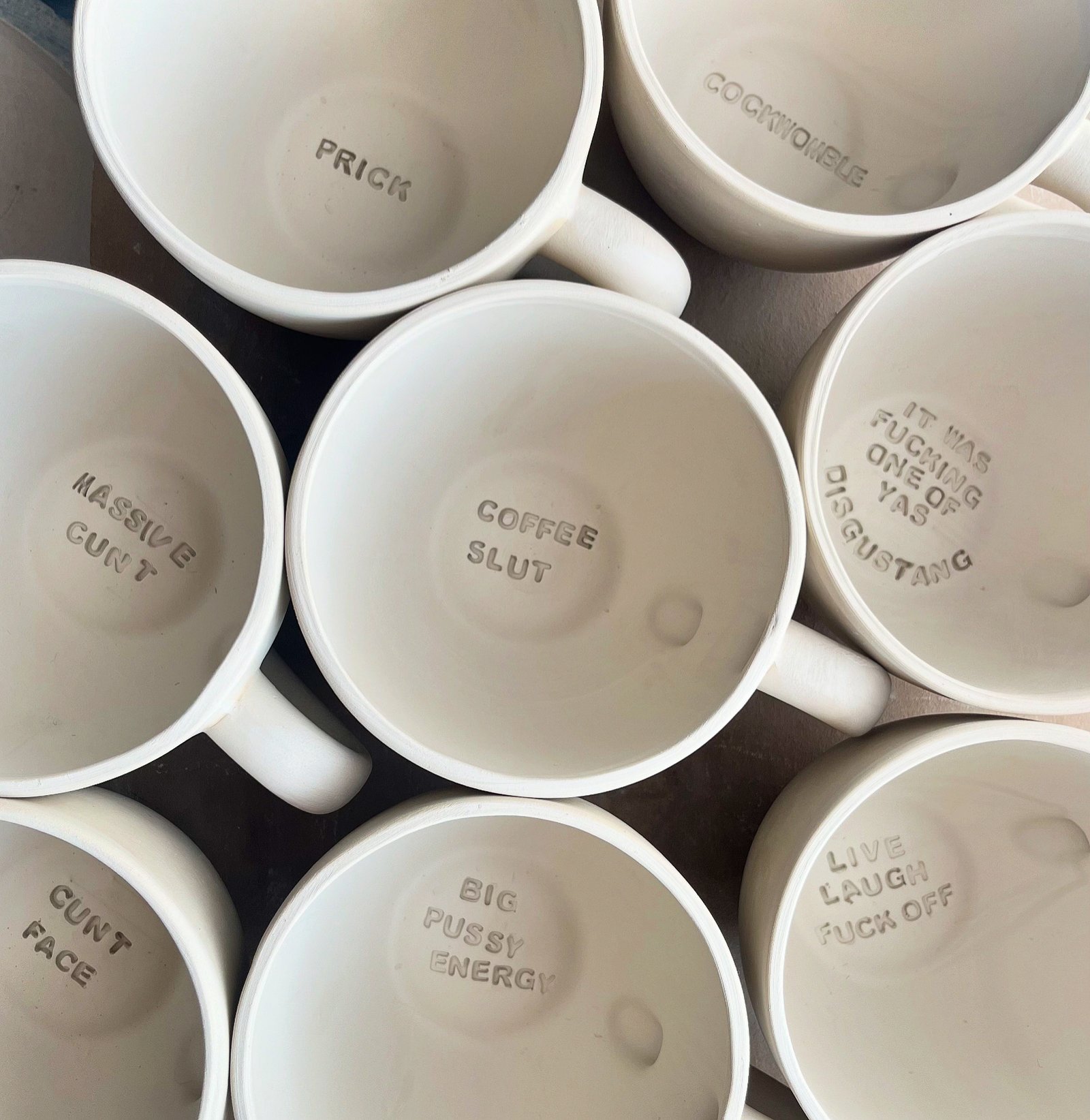 12E6E40F-480D-4B4C-8C9C-442341EFD86C