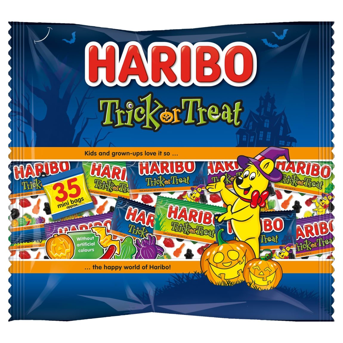 331659-haribo-trick-or-treat-560g