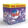 Bold All in One Pods, 140 Wash