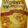 Werther’s Original, Hard candies, 1,139 g (40.1 oz)