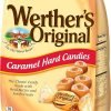 Werther's Original, Hard Candies, 34 Oz