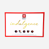 🎁 FREE WITH CODE! 💥 CLICK FOR MORE INFO!Simply Swiss Indulgence Chocolates
