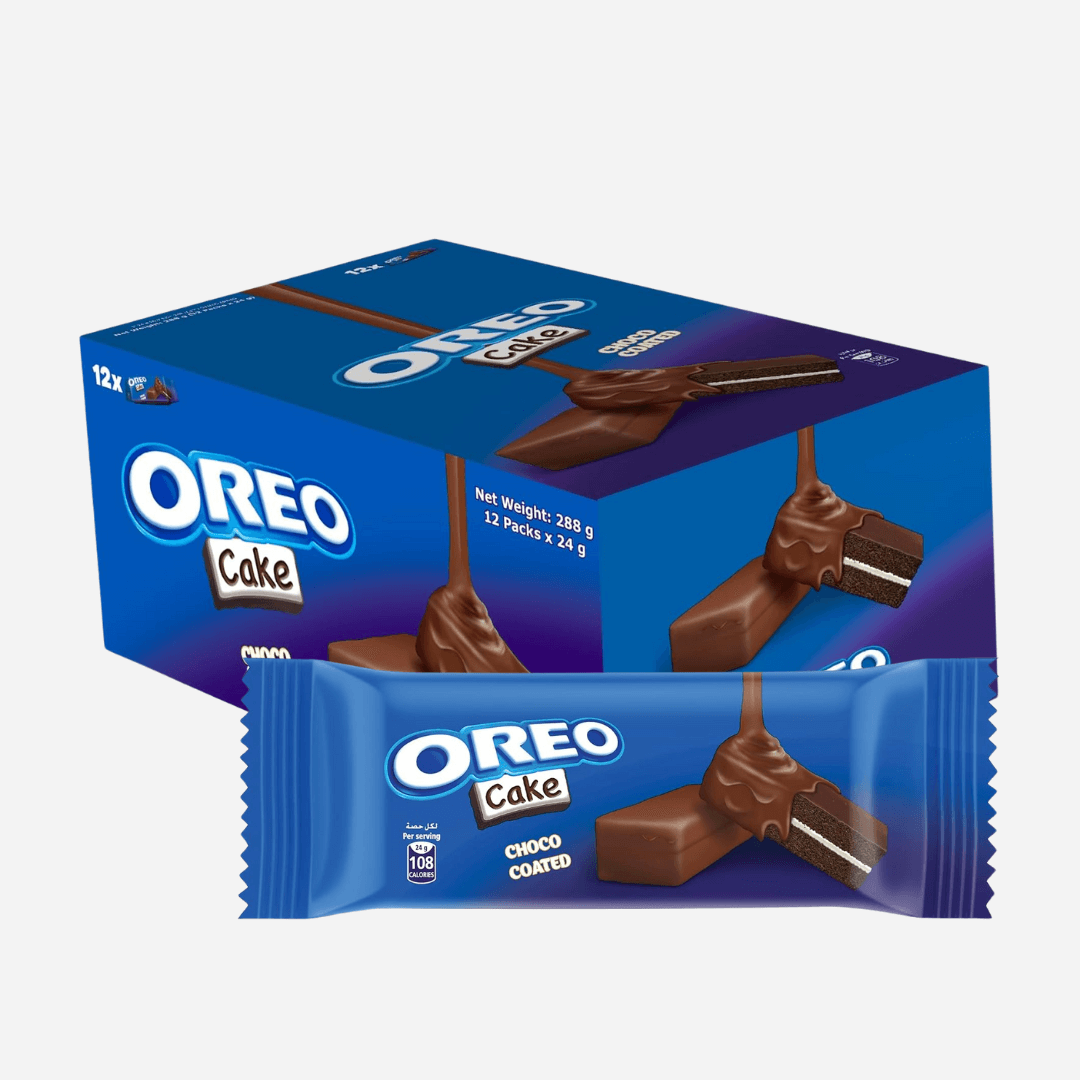 oreo-cake-choco-coated-12x