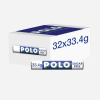 Polo Sugar Free Mints Tubes(32*33.4g)