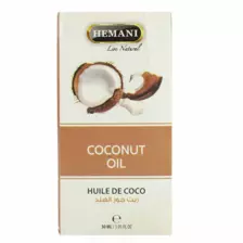 gallery1237bab5f8688e456b372206e1e23ee03