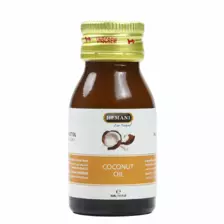 gallery696a0a6de573433fce6e77aa685af51a2