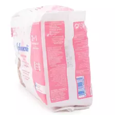 gallery8c962c1f8b13bc0086f9187f1426b91d2