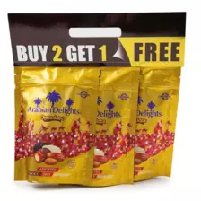 gallerya0948da240cf9d03235679168699c1332