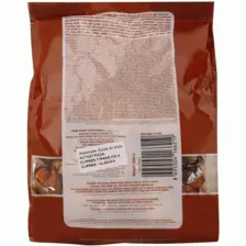 gallerye4f9350da9ad15c6156cb54f02fe55fd3