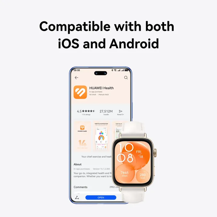 12dfeb9720151b241aa461b3faddf51a.jpg_720x720q80.jpg_