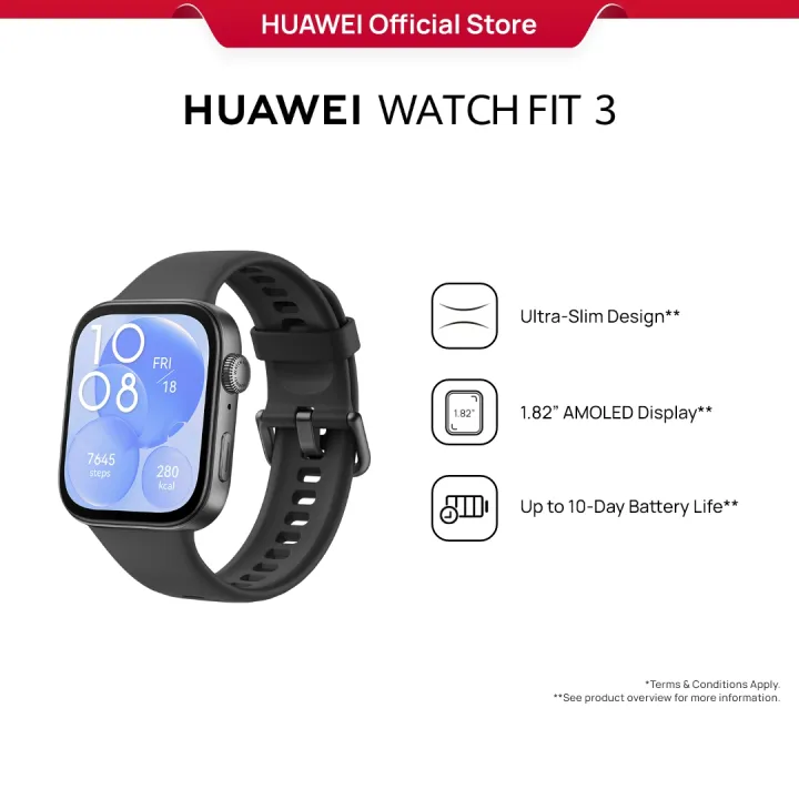 497f8860ee8d4e3a4c911a3c77fb4204.jpg_720x720q80.jpg_