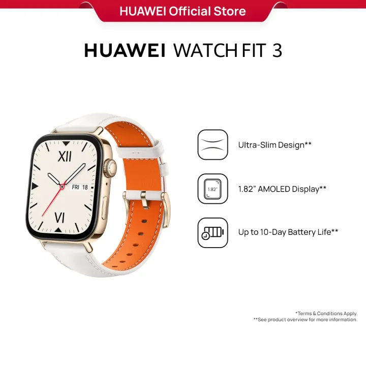 5d1e3f7d5446eb8fa093344941817ce0.jpg_720x720q80.jpg_