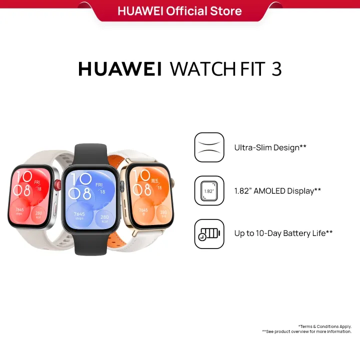 78c480cd586c2699bc8bfb19de50eb1b.jpg_720x720q80.jpg_