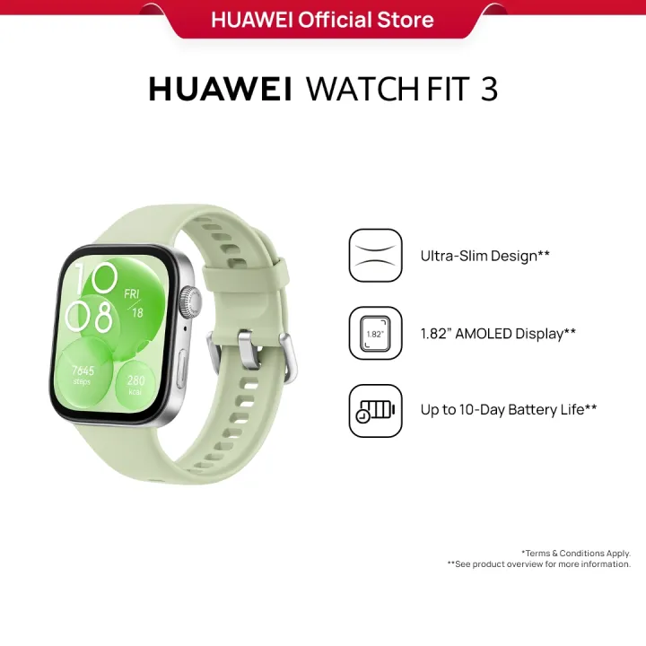 e724b661319b43f077088b8196f875ed.jpg_720x720q80.jpg_