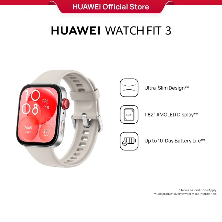 f116de07cbbaebcbbcf86bfcdc0692f7.jpg_720x720q80.jpg_