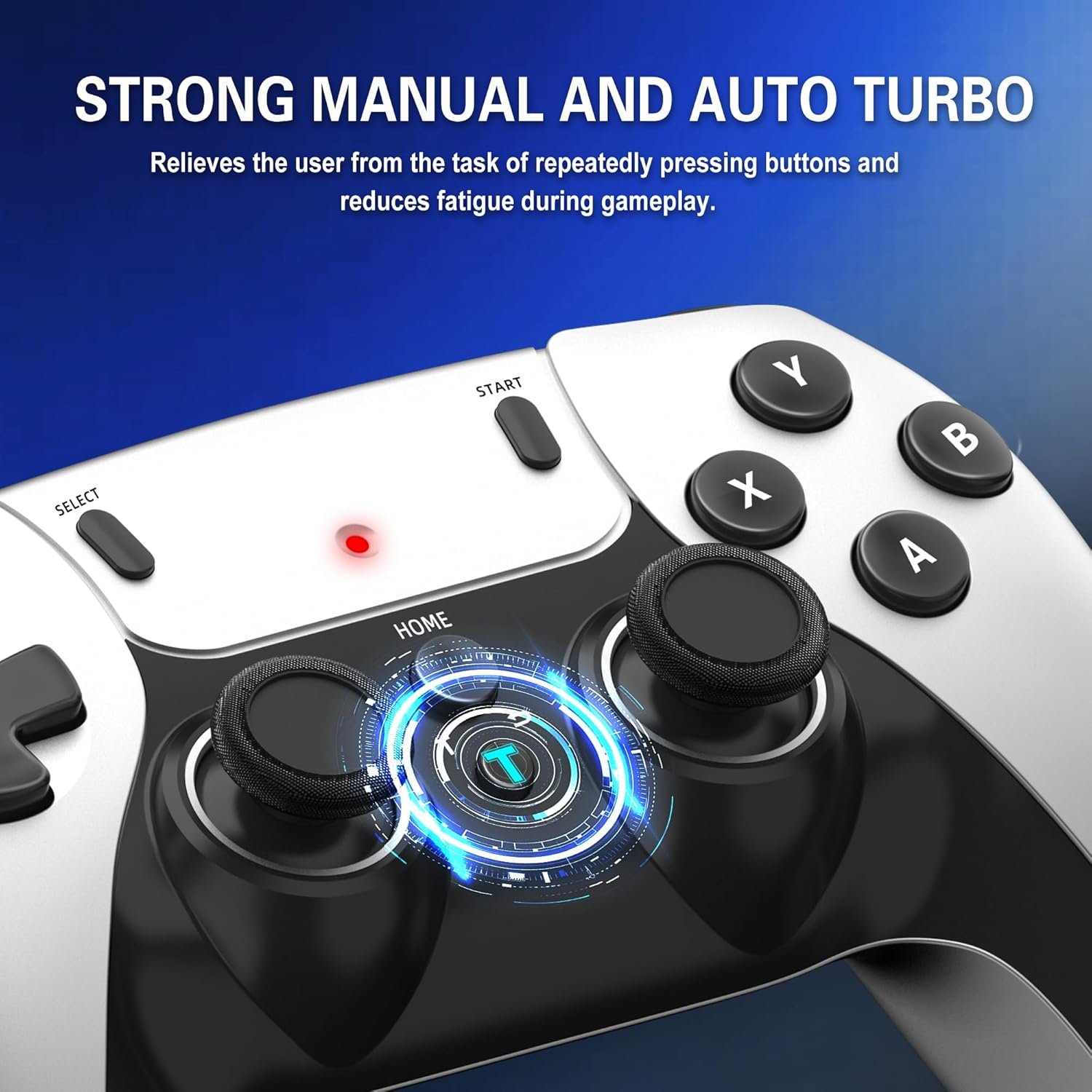 71VBGavZfcL._SL1500_