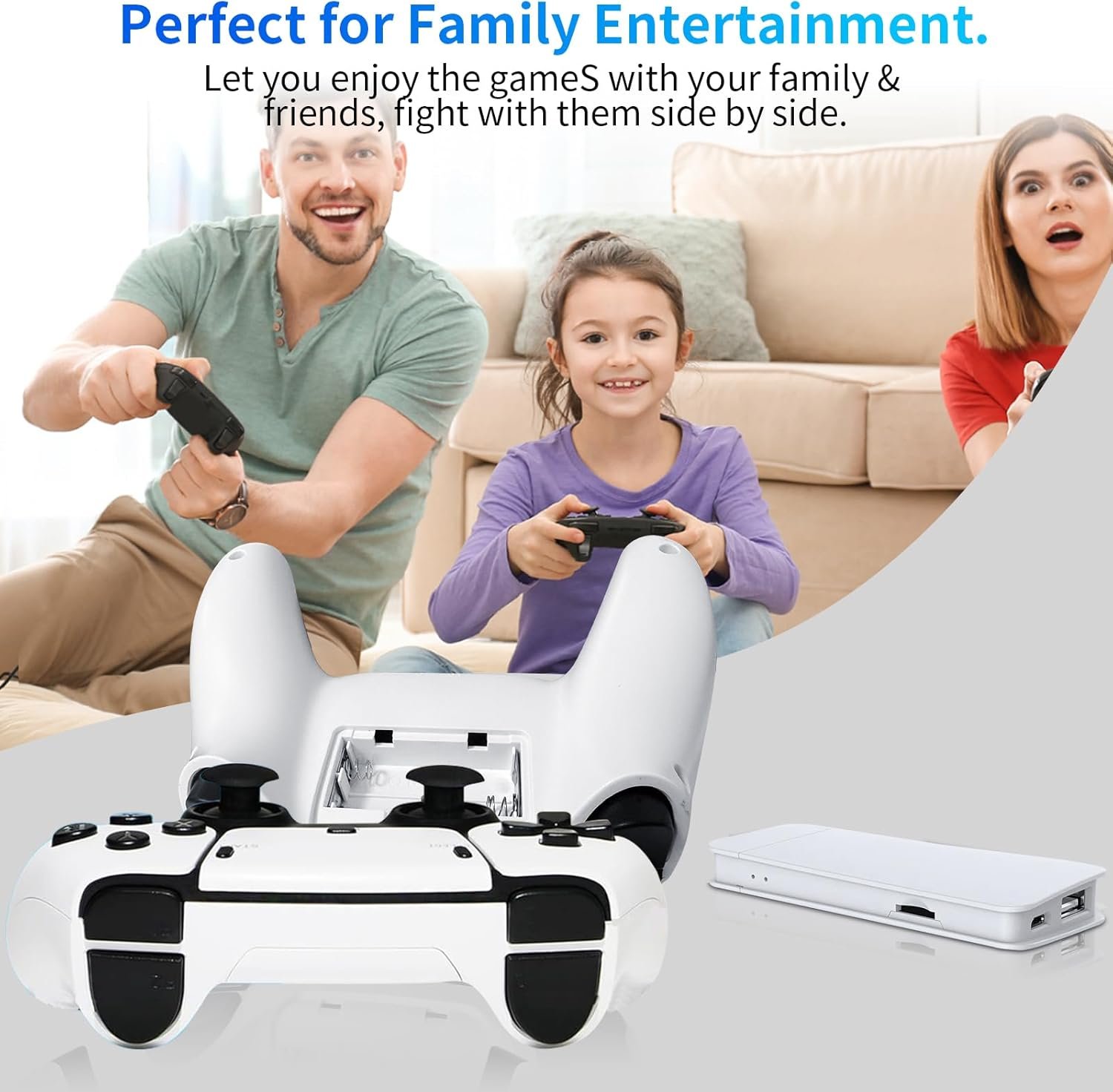 71a348KaiSL._AC_SL1500_