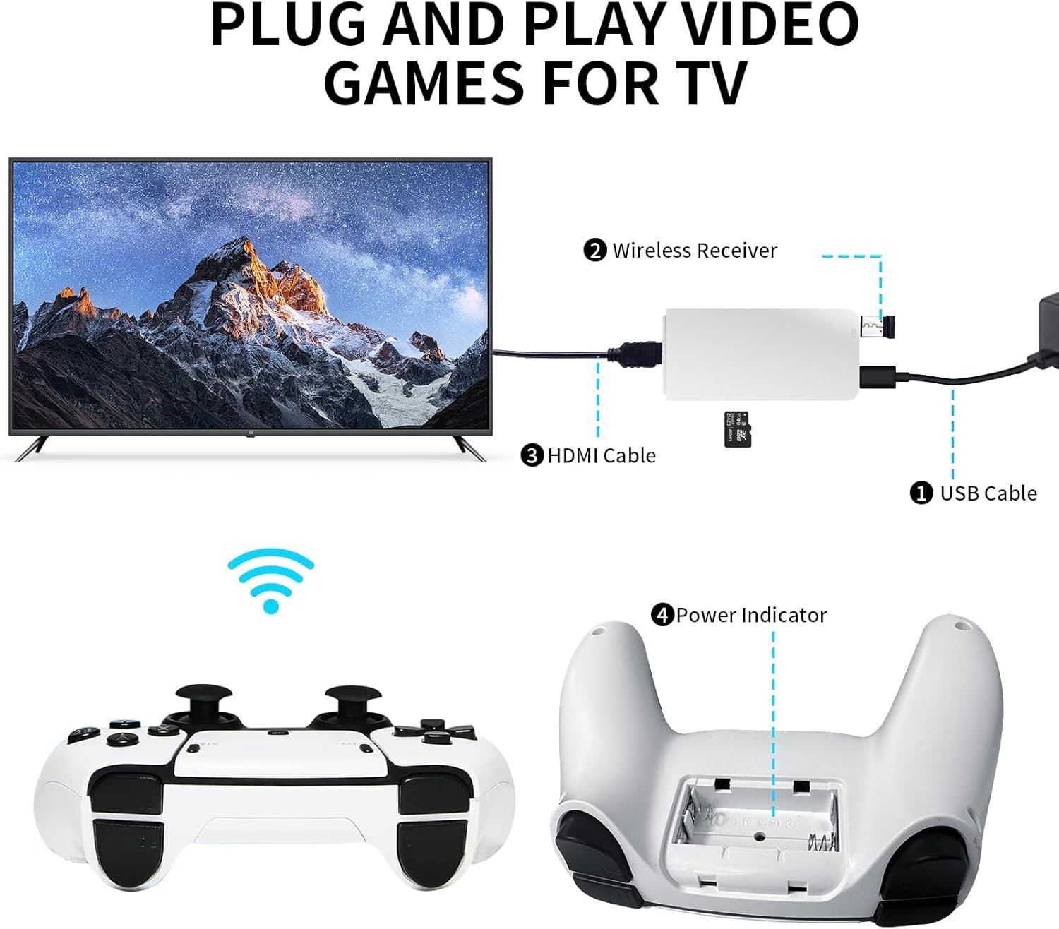 71rOlaJcanL._AC_SL1500_