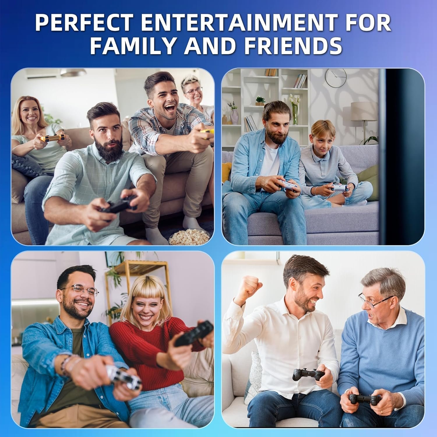 817UJvB1BrL._SL1500_