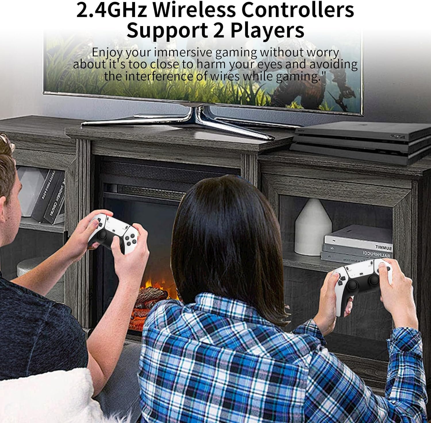 81H-YywUx+L._AC_SL1500_