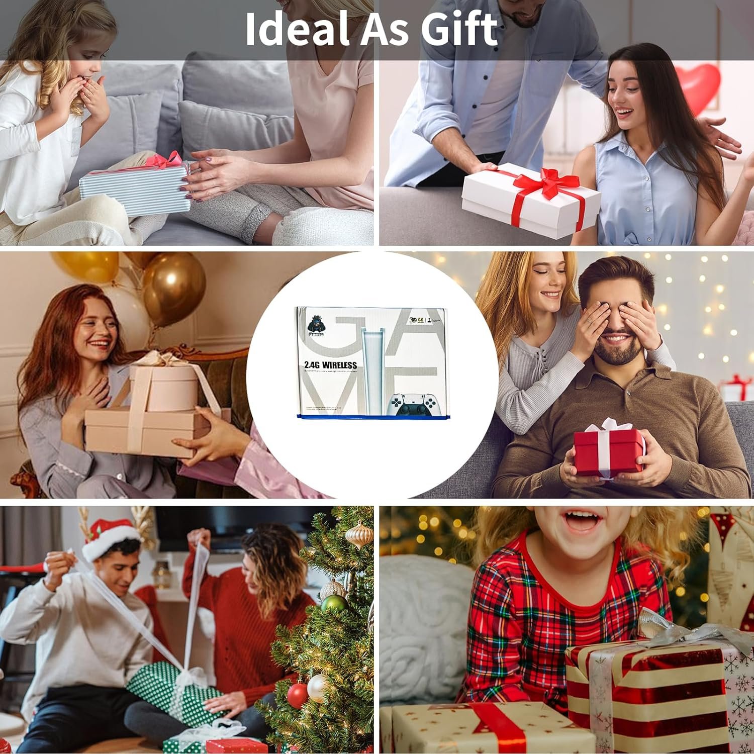 81ta-BgqnHL._AC_SL1500_