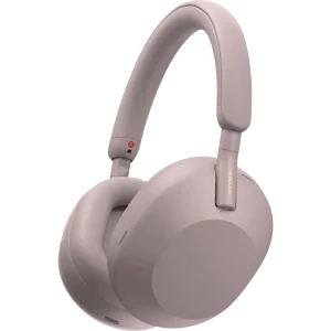 Exclusive for New Users[Just $9.9]Sony WH-1000XM5 Wireless Industry Leading Noise Canceling Headphones