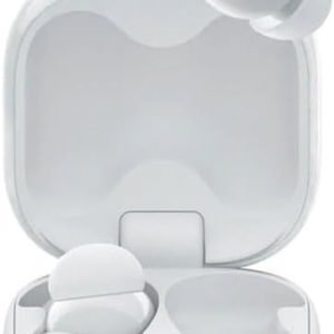 Exclusive for New Users[Just $1.99]：Sony LinkBuds Fit – Truly Wireless Noise Cancelling Bluetooth Earbuds - All Day Comfort, IPX4, Hi-Res Audio, Ambient Sound Mode, 21Hrs Battery Life, Multipoint Connection, iOS & Android