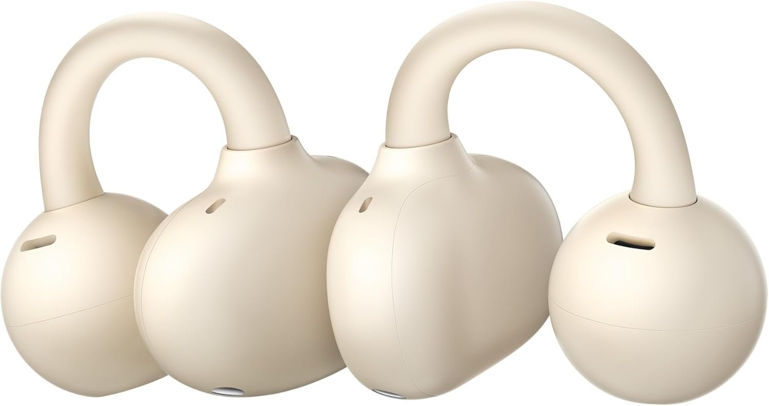 51HZVrnQv2L._AC_SL1500_