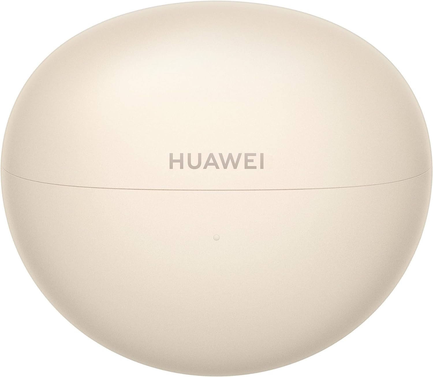 61bpnNvwkFL._AC_SL1500_