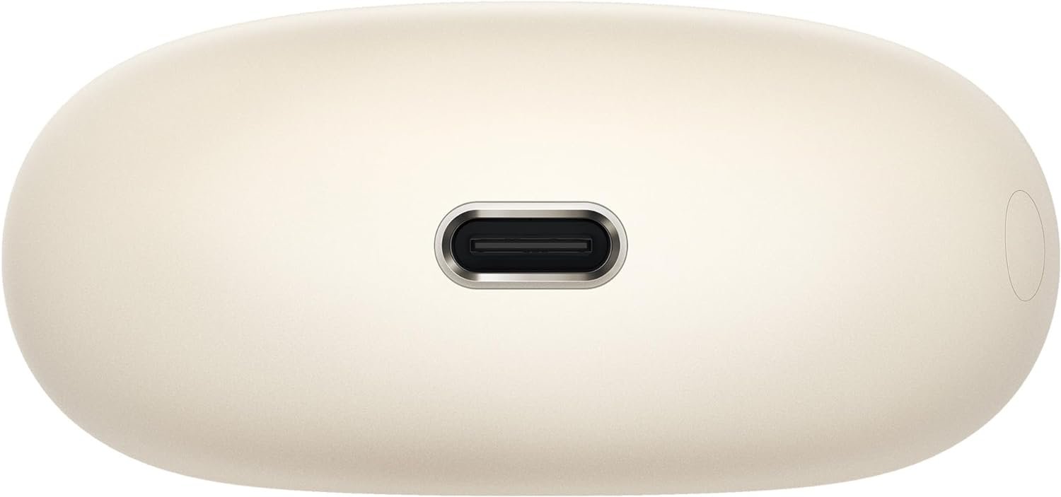 61jrCAFG9OL._AC_SL1500_