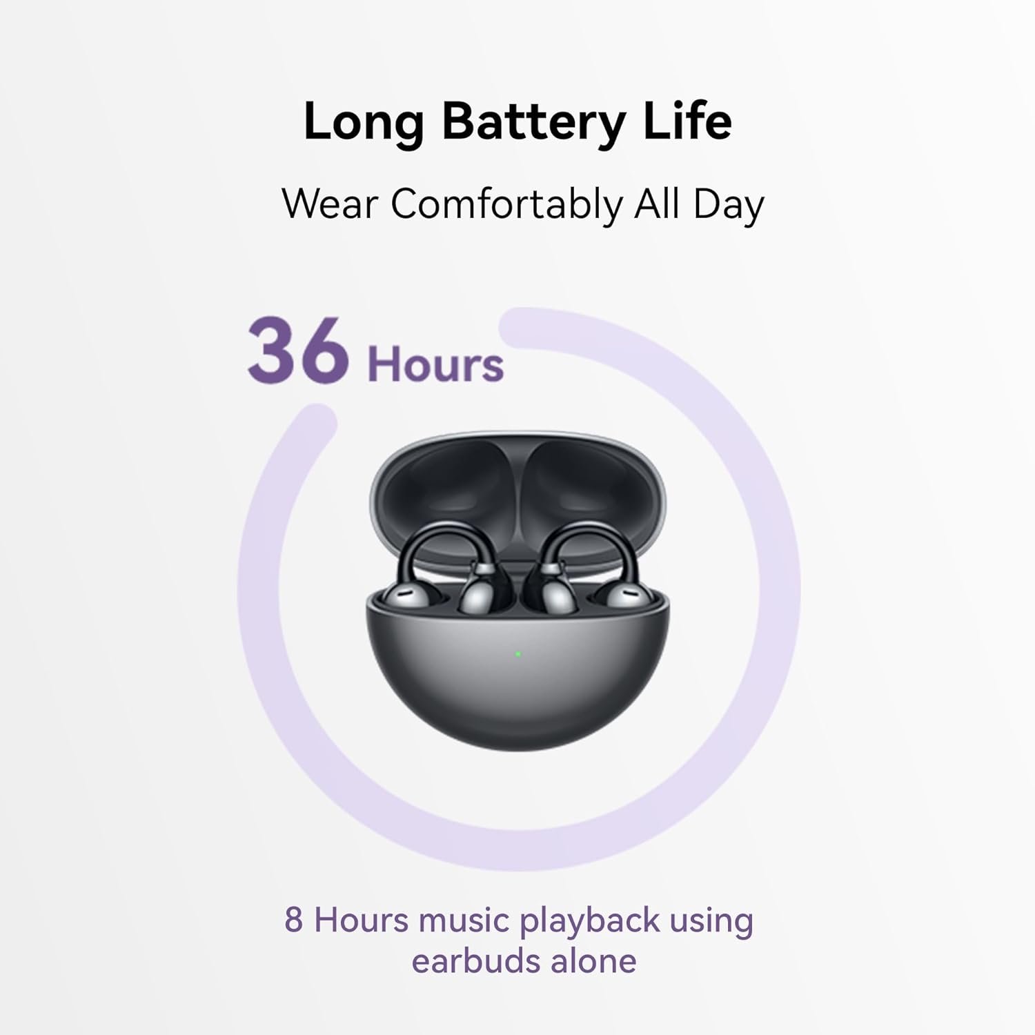 61yRXQlmBoL._AC_SL1500_