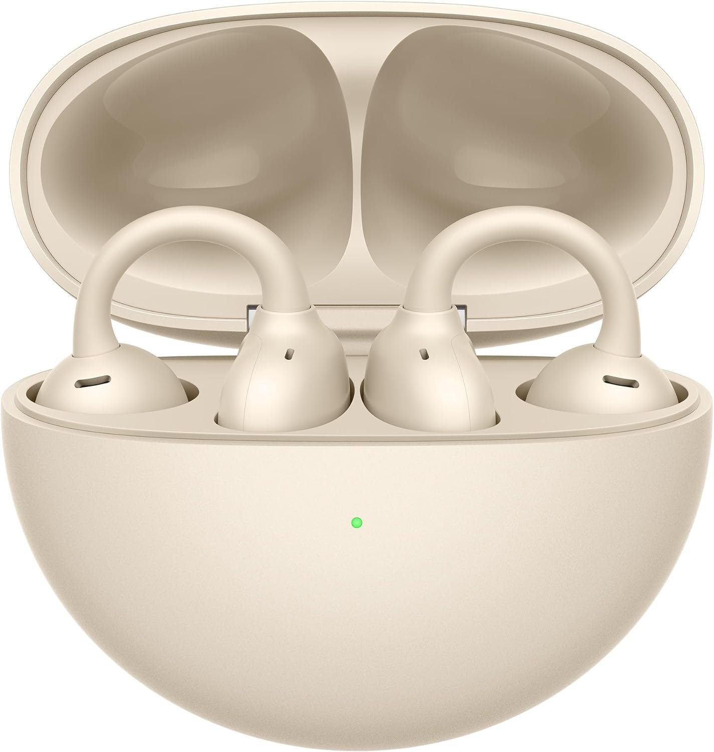 71PgVXnufFL._AC_SL1500_