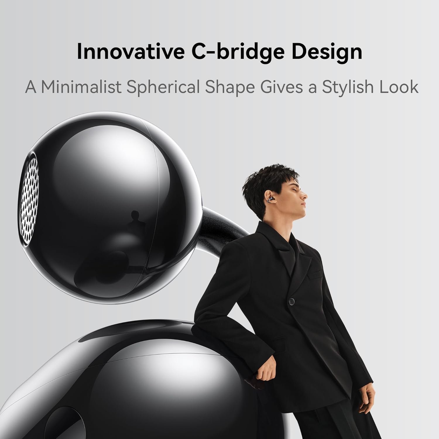 71yp82W3x9L._AC_SL1500_