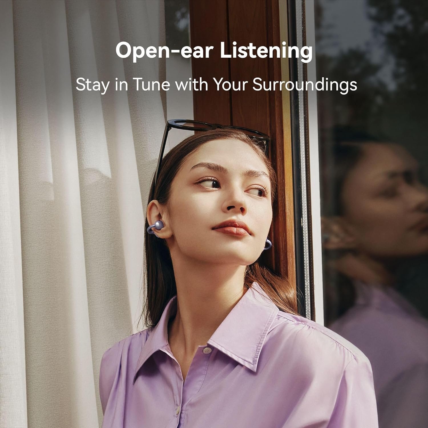 81vBL+Dz8KL._AC_SL1500_