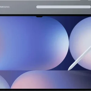 Exclusive for New Users[Just $1.9]:Samsung - Galaxy Tab S10 Ultra - 14.6" 256GB - Wi-Fi - with S-Pen - Moonstone Gray