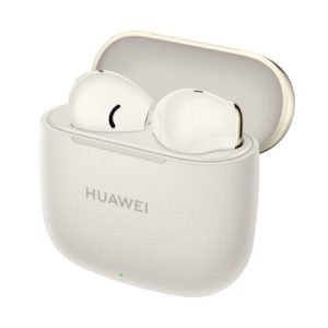 Exclusive for New Users[Just S$1.99]：HUAWEI FreeBuds SE3