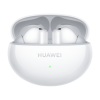 Exclusive for New Users[Just $1.99]： HUAWEI FreeBuds 6i