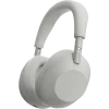 Official Clearance – WH-1000XM6 Just $0.99 (Limited Stock)