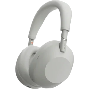 Official Clearance – WH-1000XM6 Just $0.99 (Limited Stock)
