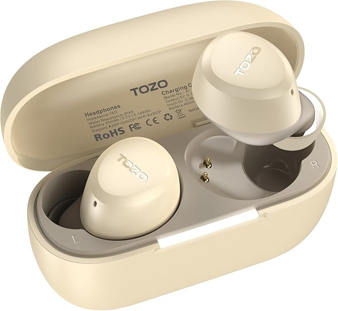 61PKZ1C3BBL._AC_SX679_