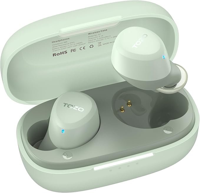 61QrihPPdAL._AC_SX679_