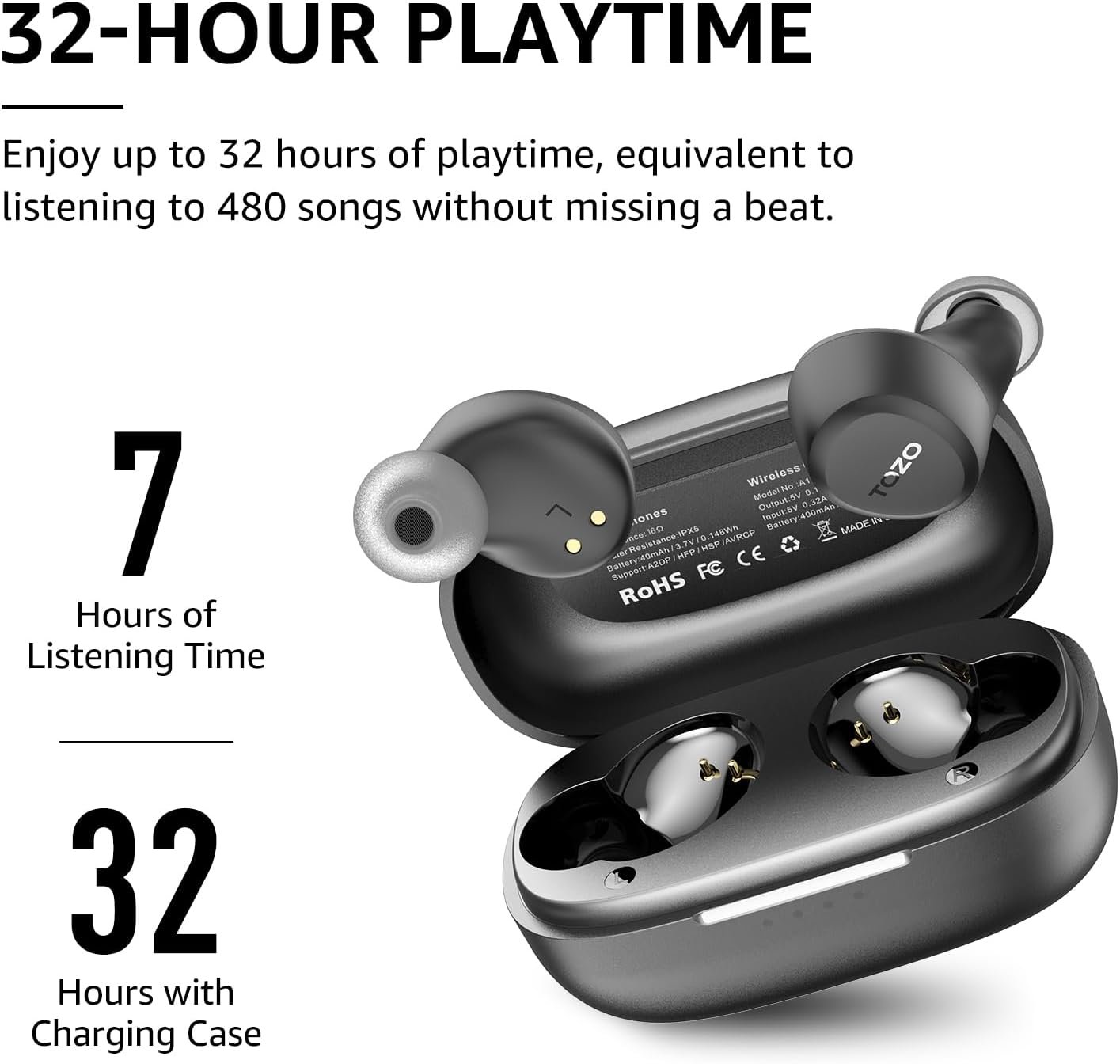 61WnVmetFDL._AC_SL1500_