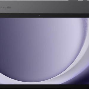 While Stocks Last：Samsung Galaxy Tab A9+ Tablet 11” 128GB Android Tablet, Big Screen, Quad Speakers, Upgraded Chipset, Multi Window Display, Slim, Light, Durable Design