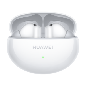 While Stocks Last：HUAWEI FreeBuds 6i-Super Quiet Super Bass